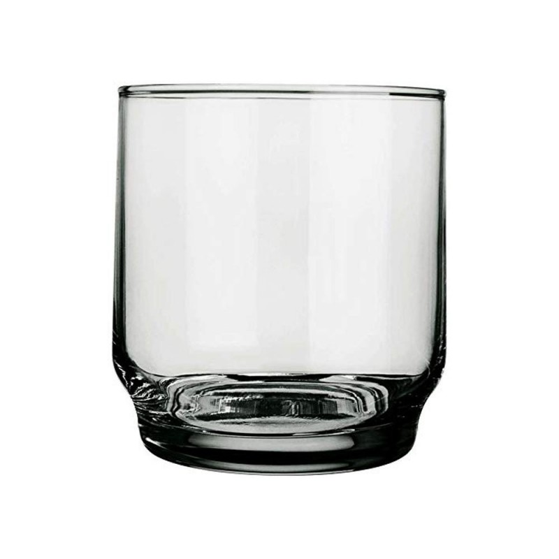 copo-de-vidro-lights-nadir-figueiredo-290ml