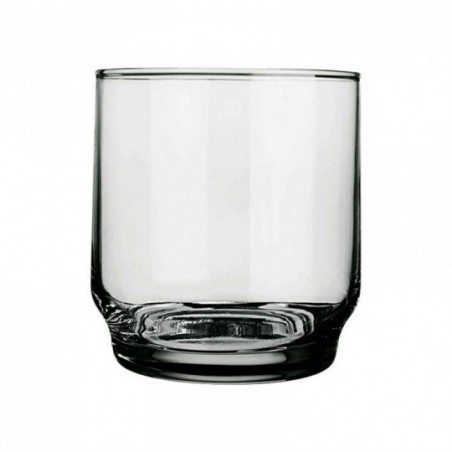 copo-de-vidro-lights-nadir-figueiredo-290ml