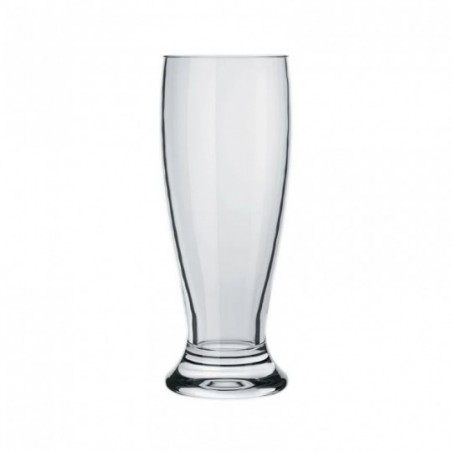 copo-de-vidro-munich-para-chopp-nadir-figueiredo-300ml