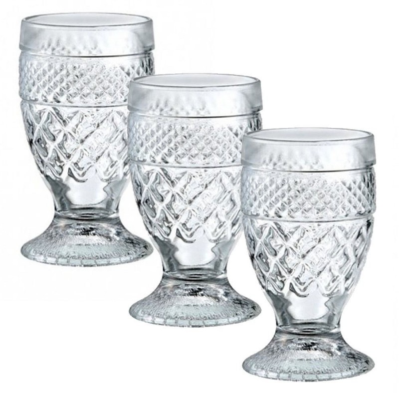 kit-tacas-de-vidro-barroco-para-vinho-wheaton-3-pecas