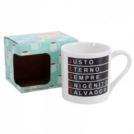 caneca-de-porcelana-redonda-estampada-210ml