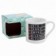 caneca-de-porcelana-redonda-estampada-210ml