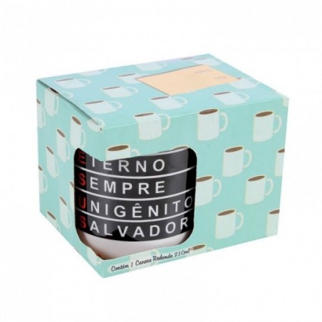caneca-de-porcelana-redonda-estampada-210ml