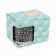 caneca-de-porcelana-redonda-estampada-210ml