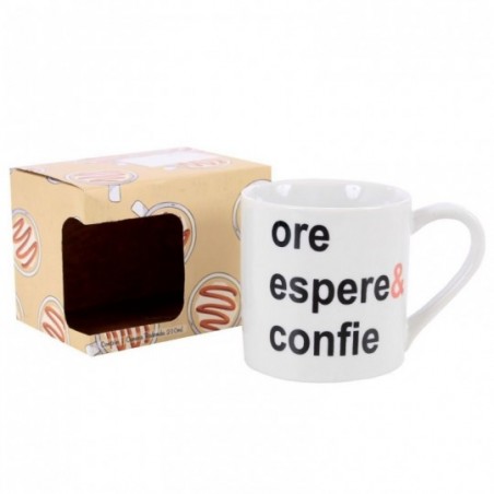 caneca-de-porcelana-estampada-redonda-210ml