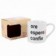 caneca-de-porcelana-estampada-redonda-210ml