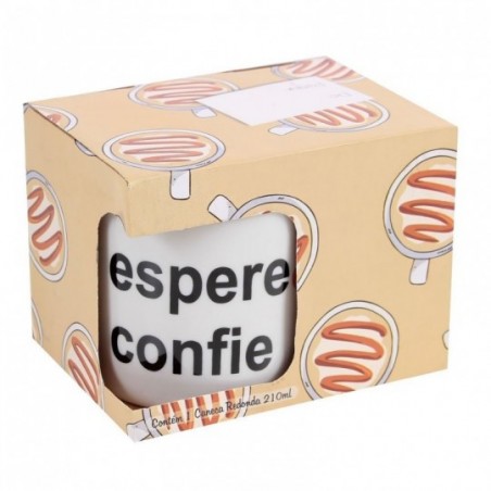 caneca-de-porcelana-estampada-redonda-210ml