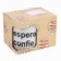 caneca-de-porcelana-estampada-redonda-210ml