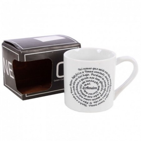 caneca-de-porcelana-redonda-oracao-pai-nosso-210ml