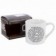 caneca-de-porcelana-redonda-oracao-pai-nosso-210ml