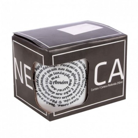 caneca-de-porcelana-redonda-oracao-pai-nosso-210ml