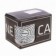 caneca-de-porcelana-redonda-oracao-pai-nosso-210ml