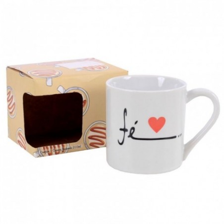caneca-de-porcelana-redonda-fe-210ml