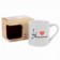 caneca-de-porcelana-redonda-fe-210ml