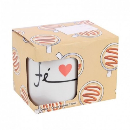 caneca-de-porcelana-redonda-fe-210ml