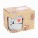 caneca-de-porcelana-redonda-fe-210ml