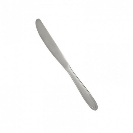 faca-de-sobremesa-em-aco-inox-no-atacado