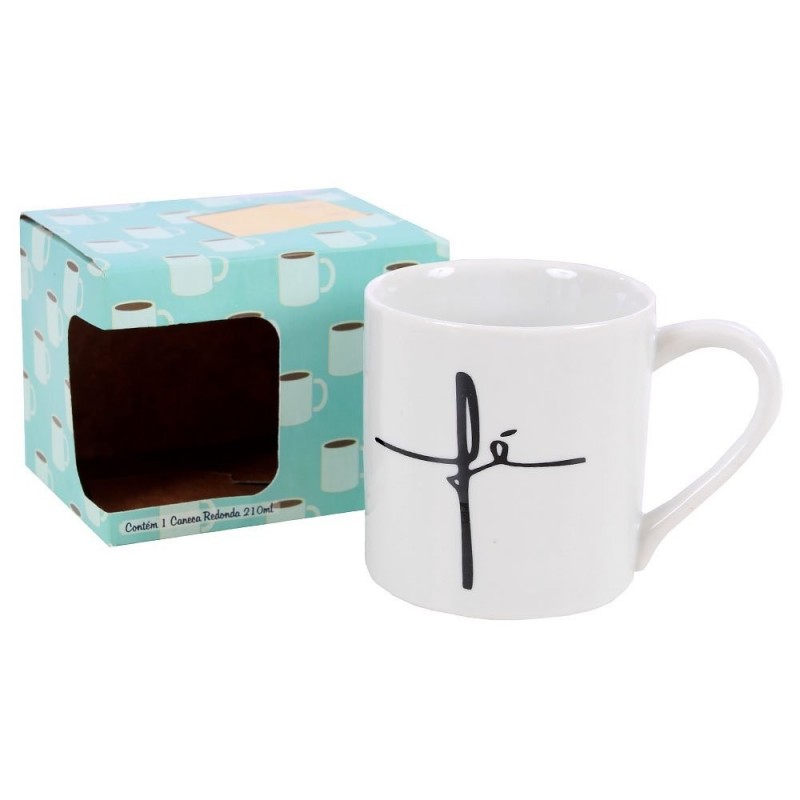 caneca-de-porcelana-redonda-estampa-fe-210ml