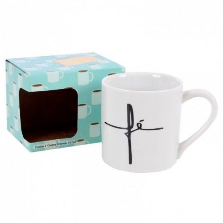 caneca-de-porcelana-redonda-estampa-fe-210ml