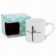 caneca-de-porcelana-redonda-estampa-fe-210ml