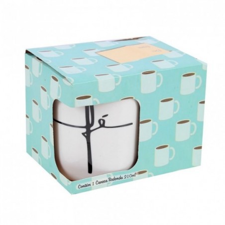 caneca-de-porcelana-redonda-estampa-fe-210ml