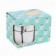caneca-de-porcelana-redonda-estampa-fe-210ml
