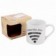 caneca-de-porcelana-redonda-estampada-210ml-1