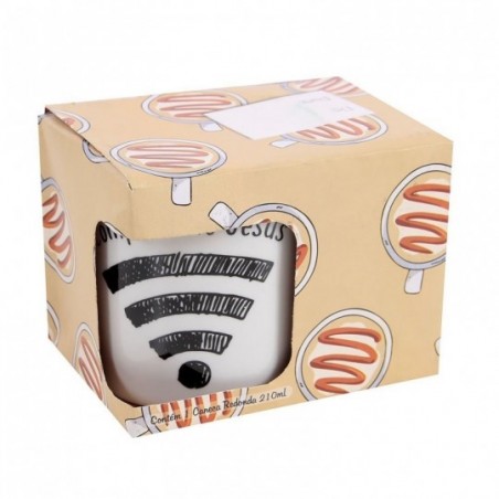 caneca-de-porcelana-redonda-estampada-210ml-1