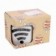 caneca-de-porcelana-redonda-estampada-210ml-1