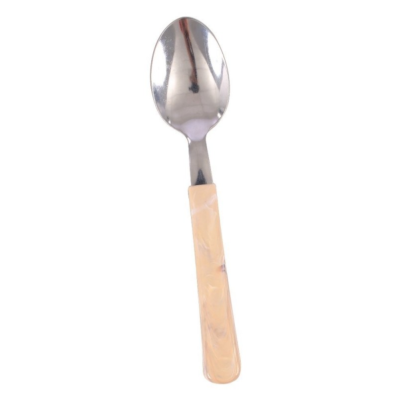colher-de-mesa-com-cabo-decorado-no-atacado