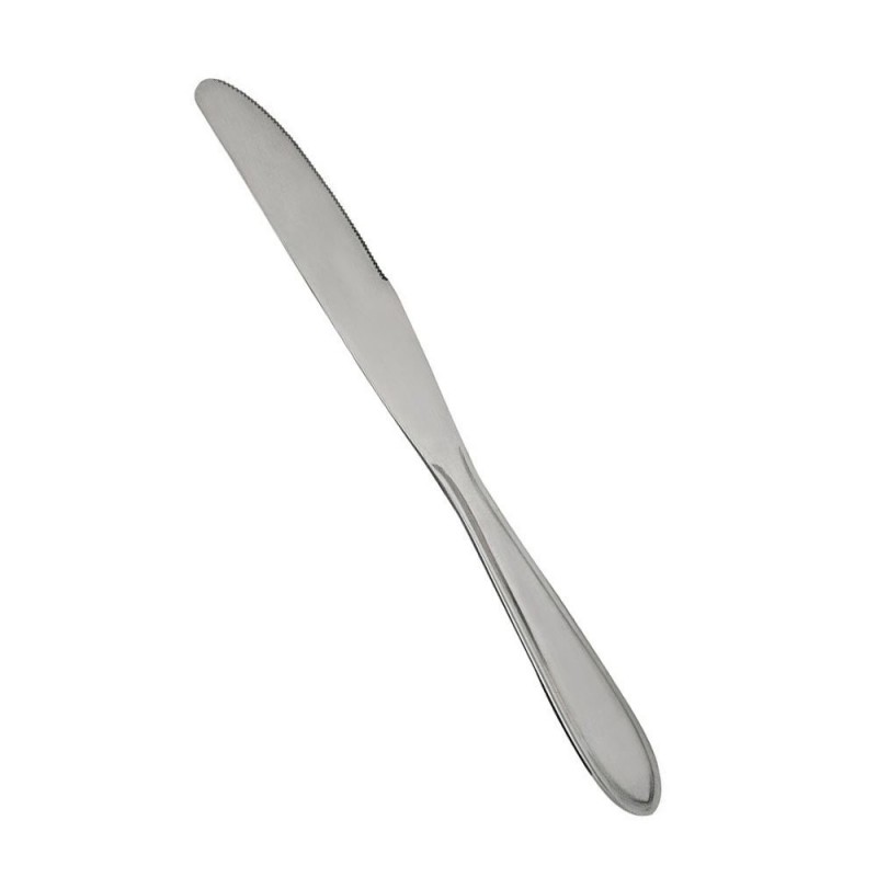 faca-de-mesa-aco-inox-no-atacado