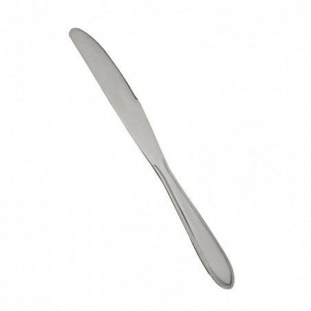 faca-de-mesa-aco-inox-no-atacado