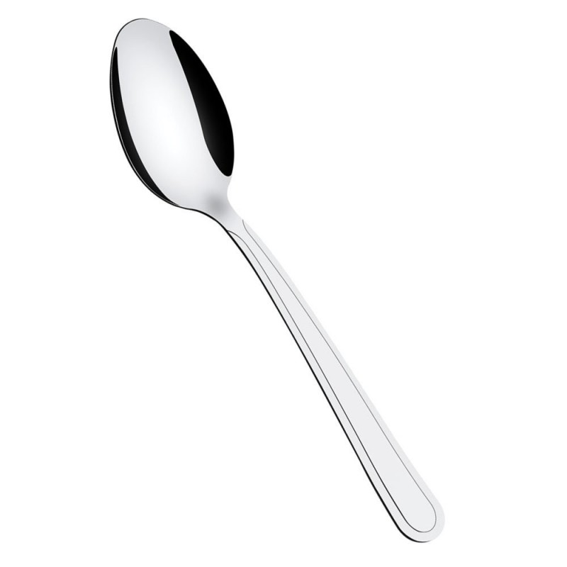 colher-oval-de-mesa-aco-inox-no-atacado