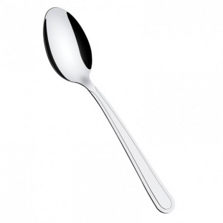 colher-oval-de-mesa-aco-inox-no-atacado