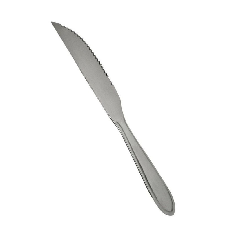 faca-de-churrasco-aco-inox-no-atacado