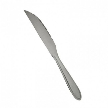 faca-de-churrasco-aco-inox-no-atacado