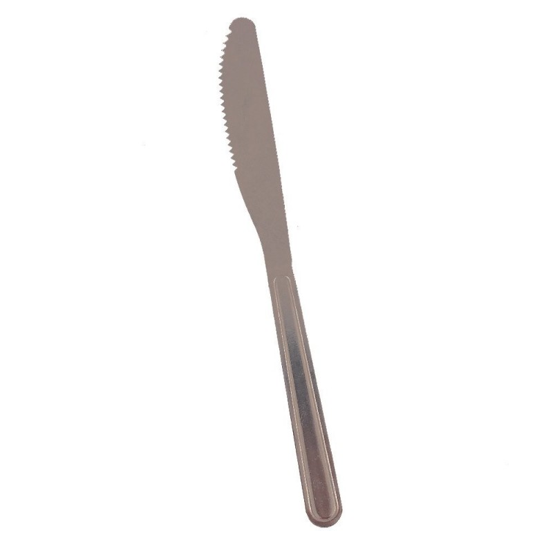 faca-de-churrasco-aco-inox-no-atacado-1