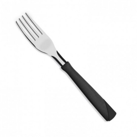 garfo-de-mesa-aco-inox-com-cabo-no-atacado