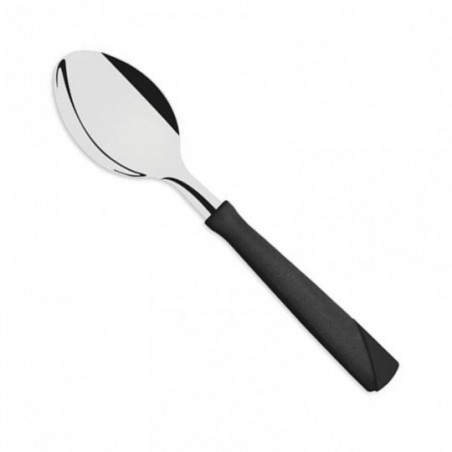 colher-de-mesa-aco-inox-com-cabo-no-atacado