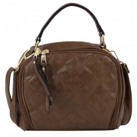 bolsa-luxo-feminina-em-matelasse-reparticoes-e-alca-de-mao