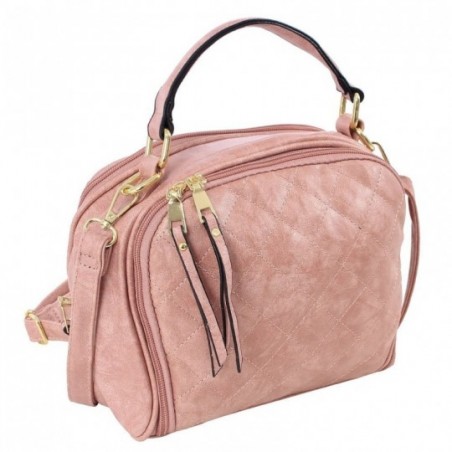 bolsa-luxo-feminina-em-matelasse-reparticoes-e-alca-de-mao
