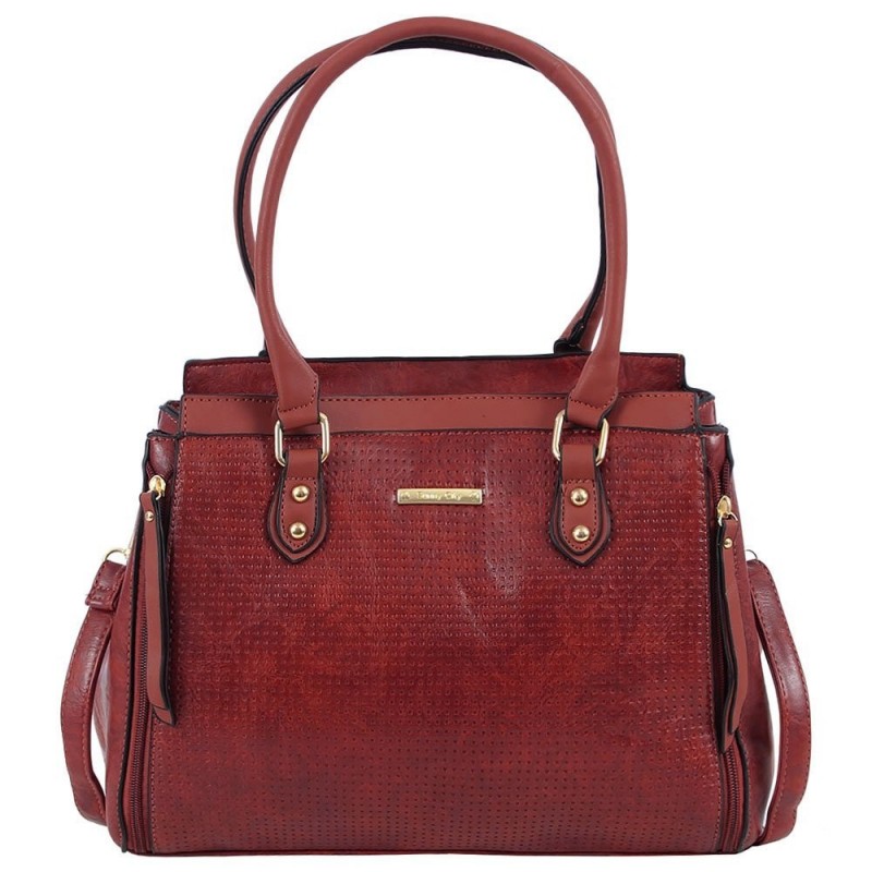 bolsa-totem-feminina-em-alto-relevo-com-detalhes-vazados