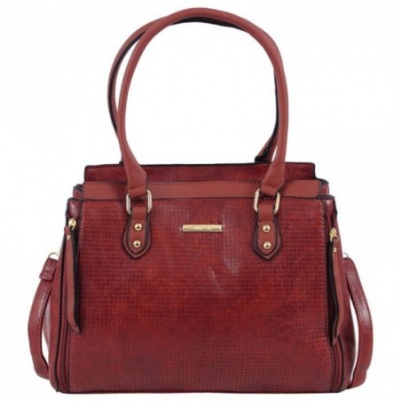 bolsa-totem-feminina-em-alto-relevo-com-detalhes-vazados