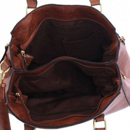 bolsa-totem-feminina-em-alto-relevo-com-detalhes-vazados