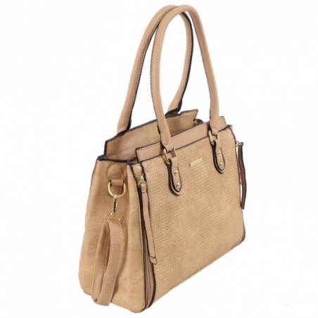 bolsa-totem-feminina-em-alto-relevo-com-detalhes-vazados