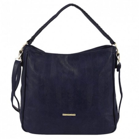 bolsa-hobo-feminina-em-alto-relevo-com-alca-dupla-418570047