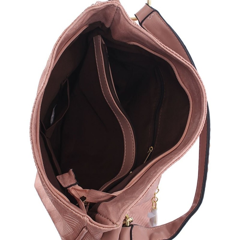 bolsa-hobo-feminina-em-alto-relevo-com-alca-dupla-418570047