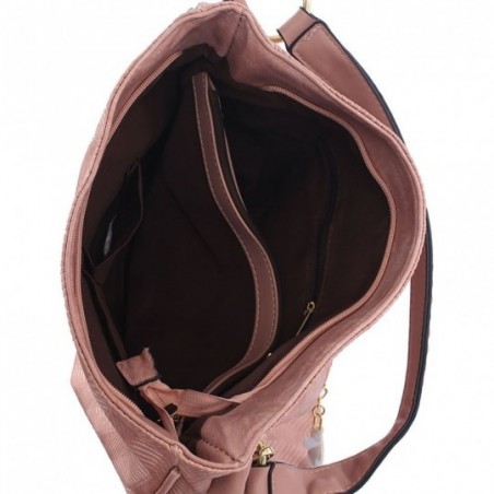 bolsa-hobo-feminina-em-alto-relevo-com-alca-dupla-418570047