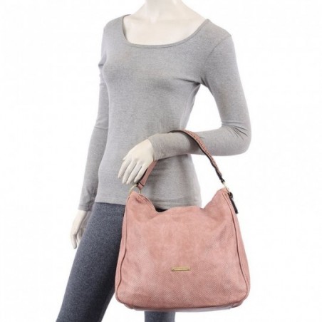 bolsa-hobo-feminina-em-alto-relevo-com-alca-dupla-418570047