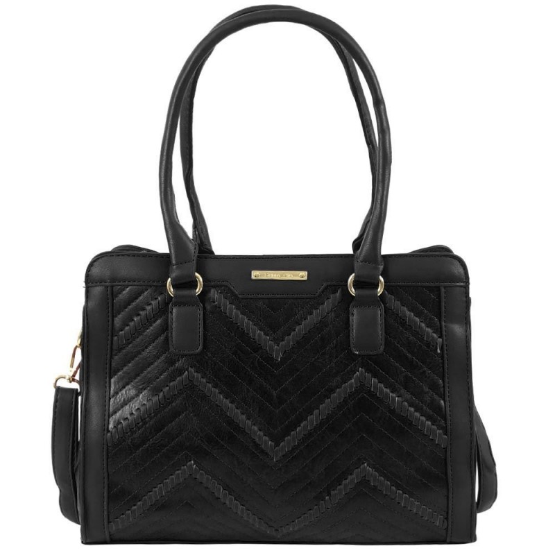 bolsa-feminina-totem-estruturada-em-matelasse-e-tresse